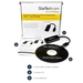 InfiniteFix Product Image