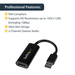 InfiniteFix Product Image