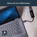 InfiniteFix Product Image