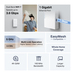 InfiniteFix Product Image
