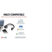 InfiniteFix Product Image