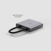 InfiniteFix Product Image