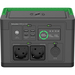 InfiniteFix Product Image