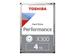 InfiniteFix Product Image