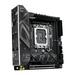 InfiniteFix Product Image