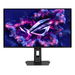 InfiniteFix Product Image