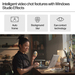 InfiniteFix Product Image