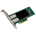 InfiniteFix Product Image