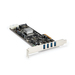 InfiniteFix Product Image