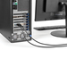 InfiniteFix Product Image