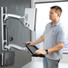 InfiniteFix Product Image