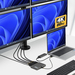 InfiniteFix Product Image