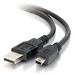 InfiniteFix Product Image