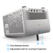 InfiniteFix Product Image