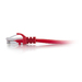 InfiniteFix Product Image