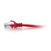 InfiniteFix Product Image