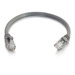 InfiniteFix Product Image