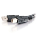 InfiniteFix Product Image