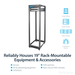 InfiniteFix Product Image