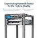 InfiniteFix Product Image
