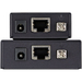 InfiniteFix Product Image