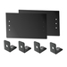InfiniteFix Product Image