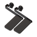 InfiniteFix Product Image