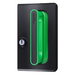 InfiniteFix Product Image