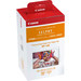 InfiniteFix Product Image
