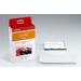 InfiniteFix Product Image