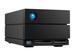 InfiniteFix Product Image