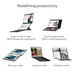 InfiniteFix Product Image