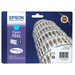 InfiniteFix Product Image