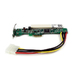 InfiniteFix Product Image