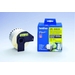 InfiniteFix Product Image