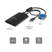 InfiniteFix Product Image