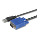 InfiniteFix Product Image