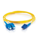InfiniteFix Product Image