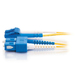 InfiniteFix Product Image