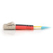 InfiniteFix Product Image