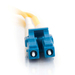 InfiniteFix Product Image