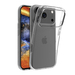 InfiniteFix Product Image