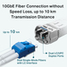 InfiniteFix Product Image