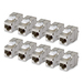 InfiniteFix Product Image