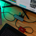 InfiniteFix Product Image