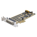 InfiniteFix Product Image