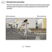 InfiniteFix Product Image