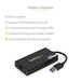 InfiniteFix Product Image