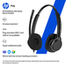 InfiniteFix Product Image