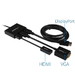 InfiniteFix Product Image